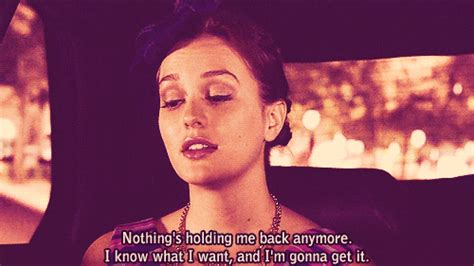 Our Favorite Blair Waldorf Quotes of All Time