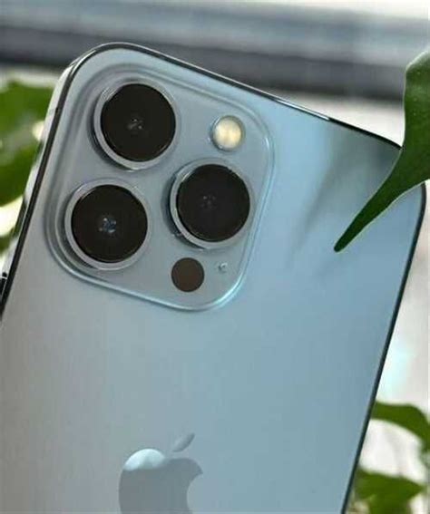 iPhone 13 pro 1 tb акб 100 | Festima.Ru - Мониторинг объявлений