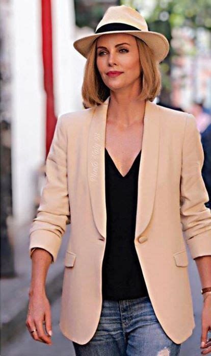 Pin on Charlize Theron is Love 💟 #CharlizeTheron💟 | Charlize theron ...