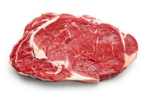 Grassfed Beef | Wyong | Sausage Man