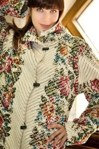 Дивовижні речі в техніці синель: більше 20 ідей – Самотужки