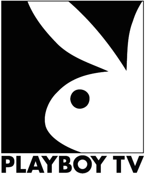 PlayboyTV • Canal • TvProfil