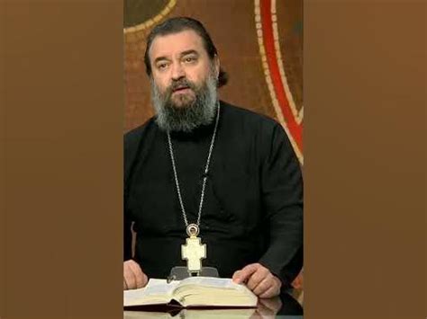 НАВЕРНЯКА МНОГИЕ НЕ ПРОЧИТАЛИ В ЖИЗНИ СВОЕЙ ПЯТИКНИЖИЕ МОИСЕЕВА ...
