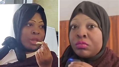 We explain why sports clips robinson is trending right now 17