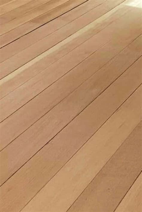 wholesale hardwood flooring 7