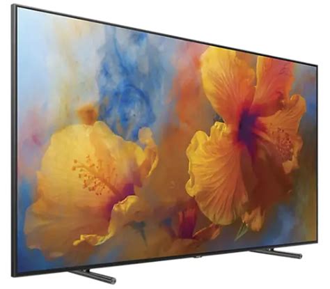 Review of Samsung TVs 2017 | en.tab-tv.com