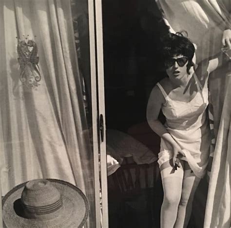 cindy sherman national portrait gallery london cellophaneland