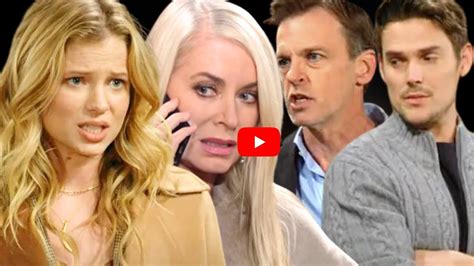 The Unexpected Fallout From the Faith Ordway Sex Tape Allegations - x32p5ec