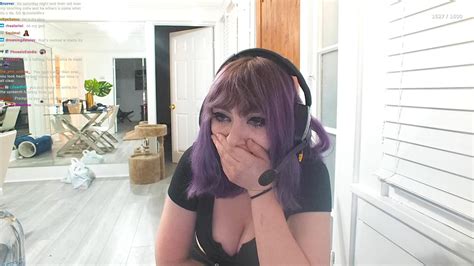 Why Everyones Talking About Itscarlyjane