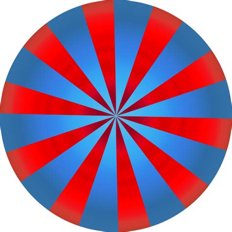 clipart  nova