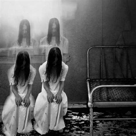 Morbid Mandy - Videos