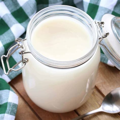 Lard People