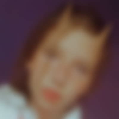 Елизавета Горячева | ВКонтакте