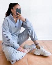 JD Sports (jdofficial) | Official Pinterest account