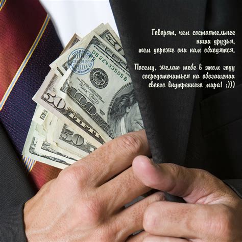 Открытка на день рождения мужчине с экспериментальным юмором — Скачайте ...