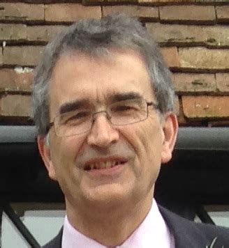 adrian gray portrait bassetlaw christian heritage