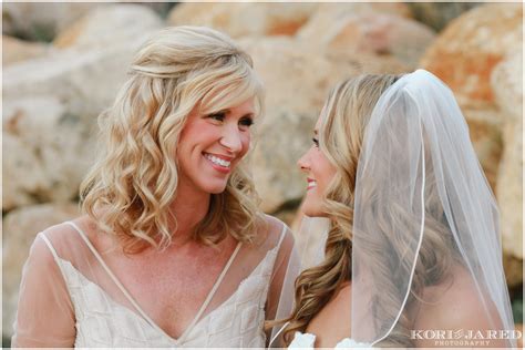 Beau & Rachelle Davis {Winchester Country Club – Rustic Chic Wedding