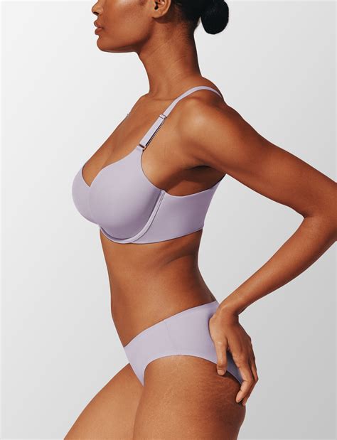 Best Supportive Bras For Older Women | ThirdLove