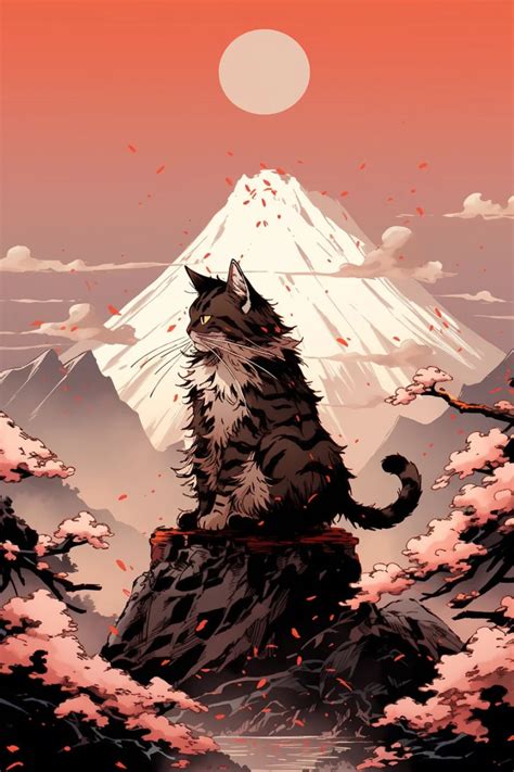 нейроарт :: котэ картинки :: нейронные сети :: Нейросетевые животные ...