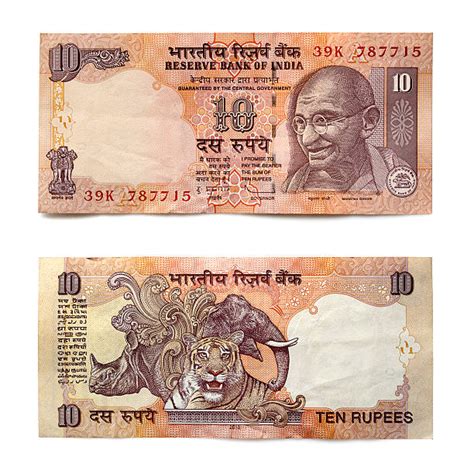 rupee stock  pictures royalty  images istock