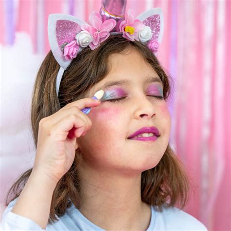 Martinelia – Kits de maquillaje infantil
