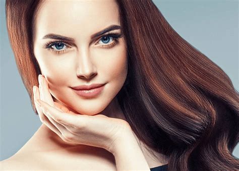 How to Whiten Skin Overnight [100% Working Tips in 2024] - BeautyAha