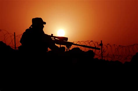 🔥 [50+] US Army Sniper Wallpapers | WallpaperSafari