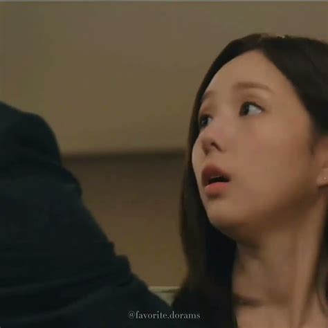 Номер который вы набрали. #doramas #дорама #kdrama - YouTube