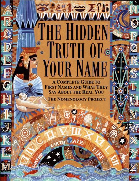 The Hidden Value Of Your Name What Is Your Name Worth