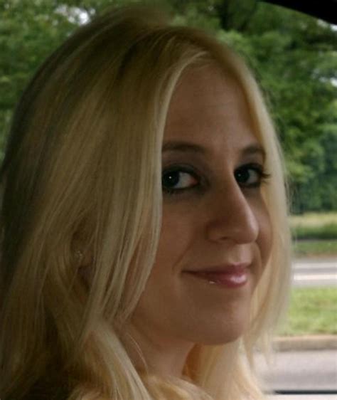 Erica Lynne Marszalek – Movies, Bio and Lists on MUBI