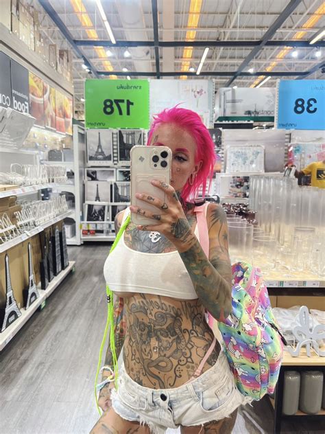 Bantik Boy on Twitter: "🦖💖 https://t.co/Vre1DQbaXA" / Twitter