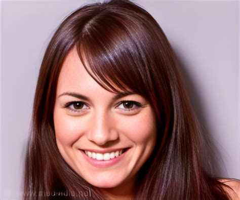Fake Smiling Makes You Miserable: Study