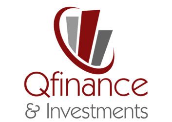 finance consultant strategist qfinance investments