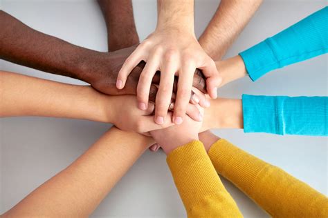 Green Halo ACT Class - Summer 2024 | Nurturing Wisdom Tutoring