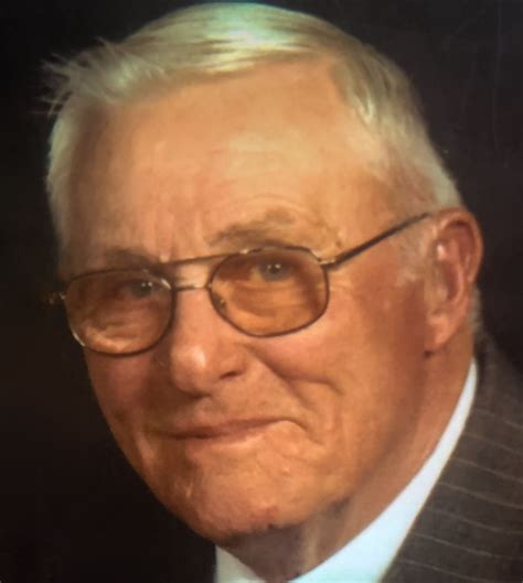 Remembering Those Who Left Behind A Look Into Goglin Funeral Home Obituaries