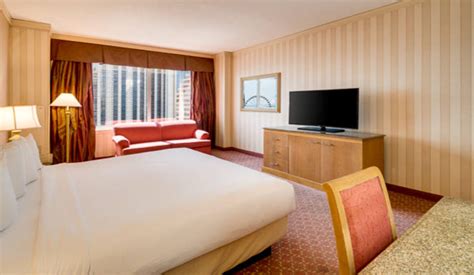 holiday inn atlantic city new jersey 5