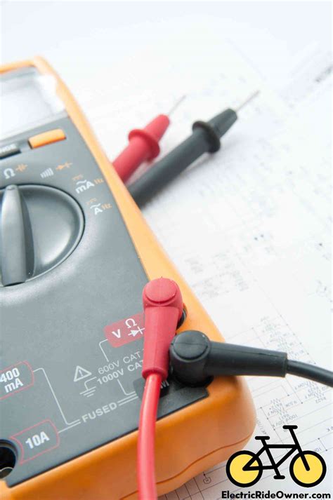 Why Does My Electric Bike Cut Out (Troubleshoot Master Guide