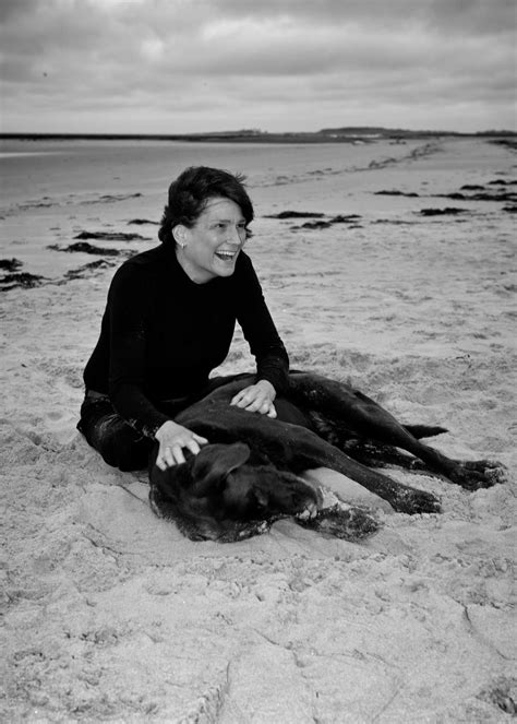 Jenny Fyles: Support Page - Wow! Thank you - we're less than 10 days in