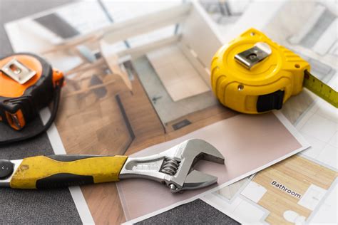 Track the latest commercial trends with i spot tv online 36