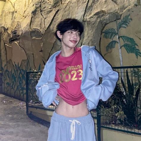 pin  marquise jones  body fem boy outfits kawaii fashion
