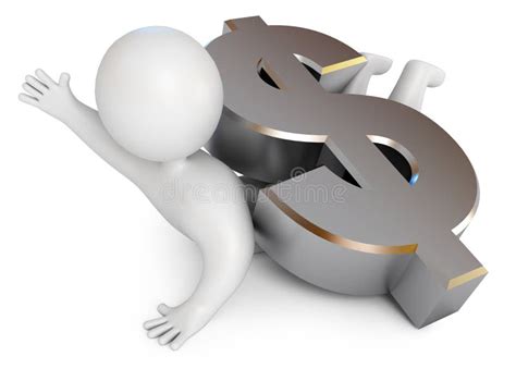 bankrupt stock illustrations  bankrupt stock illustrations