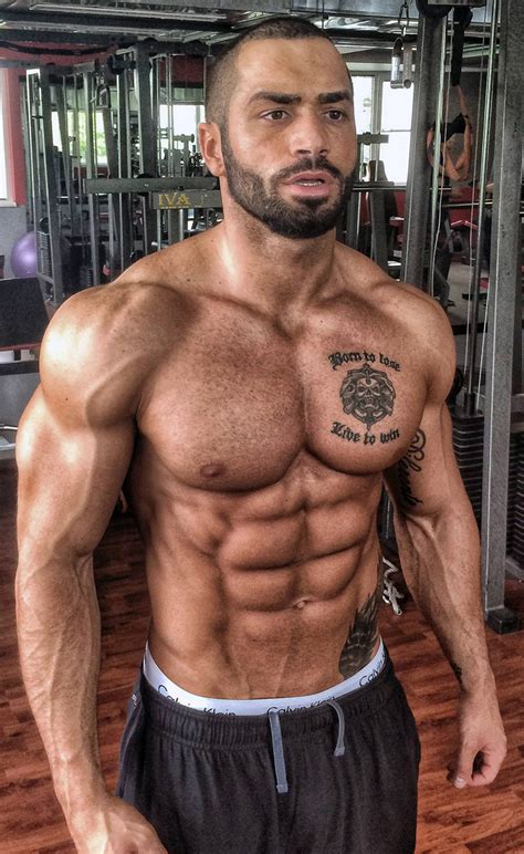 Lazar Angelov Transformation
