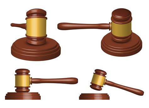 Judgment Vector Art, Icons, and Graphics for Free Download