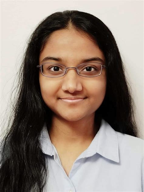 Honours and Awards 2021 - Faculty of Science