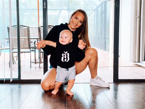 AJ Applegate on Twitter: "Go check out all my new merch! 😍 https://t.co