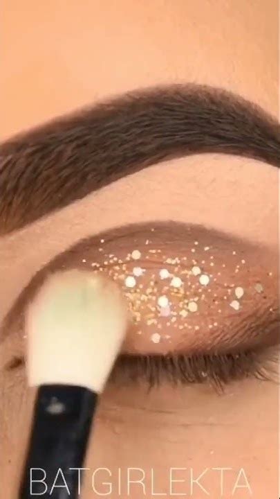 Куз буяш 👁️🙈😻🤤 ️ ️ ️ - YouTube