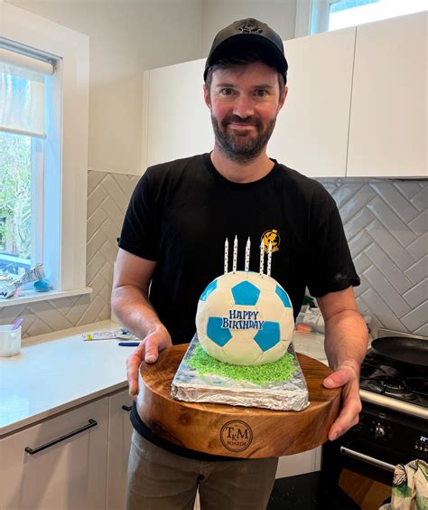 Antonia Prebble (@antonia_prebble) • Instagram photos and videos