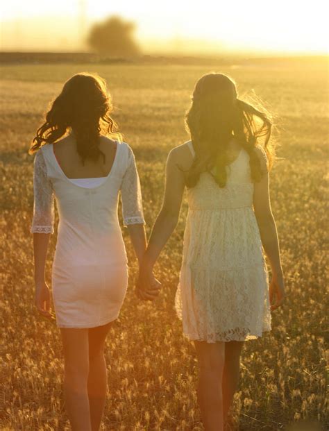 Download Love and Cherish Your Sisters | Wallpapers.com