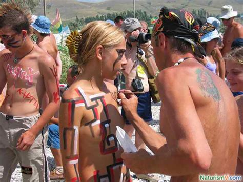 Фотогалерея - Натуризм и Нудизм: Видео, Фото, Юмор, Смотреть Онлайн ...