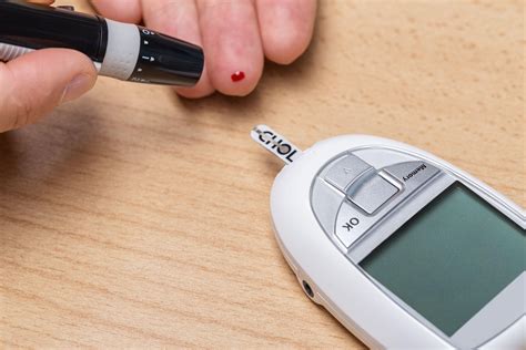 Experts reveal the truth about cholesterol – and how it impacts your